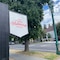 The Midtowner Hotel, Surestay Collection By Best Western - map