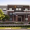 La Quinta Inn & Suites By Wyndham Springfield Airport Plaza - map