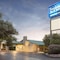 Travelodge Inn & Suites By Wyndham San Antonio Airport - map