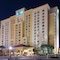 La Quinta Inn & Suites By Wyndham San Antonio Riverwalk - map