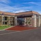 Park Inn By Radisson Salt Lake City Midvale - map