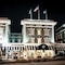 The Peery Salt Lake City Downtown, Tapestry Collection By Hilton - map