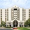 Hyatt Place Secaucus Meadowlands - map