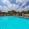 Hyatt Place Tucson Airport - map