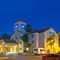 Baymont By Wyndham Tucson Airport - map