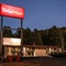 Red Roof Inn Plus+ Williams - Grand Canyon - map