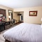 Red Roof Inn Plus+ Williams - Grand Canyon - map