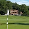 Woodstock Inn & Resort - map