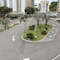 San Diego Suítes Ipatinga - map