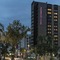 Mercure Joinville Prinz Hotel - map