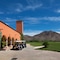 Loreto Bay Golf Resort & Spa At Baja - map