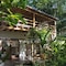 Etnia Casa Hotel - map