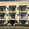 Il Palazzo Boutique Apartments - map