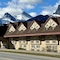 Canmore Inn & Suites - map