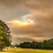 Drakensberg Gardens Golf & Spa Resort - map