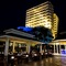 Grand Jomtien Palace Hotel - map