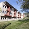 Colossae Thermal & Spa Hotel - map
