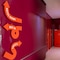 Ibis Styles Sydney Central - map