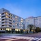 Ana Crowne Plaza Chitose By Ihg - map