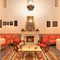 Riad El Amine Fès - Historic Hotels Worldwide - map