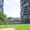Rent Top Apartments Beach-Diagonal Mar - map