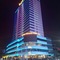 Muong Thanh Luxury Song Han Hotel - map