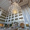 Nirvana Dolce Vita - All Inclusive - map