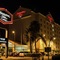 Hampton Inn By Hilton Torreon-Airport Galerias - map