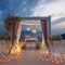 Dana Villas & Infinity Suites - map