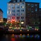 Living Hotel Berlin Mitte - map