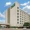Quality Inn Monterrey La Fe - map