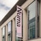 Myhotel Brighton - map
