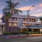 Best Western Plus Park Place Inn & Mini Suites - map