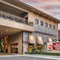 Best Western Plus Anaheim Inn - map