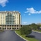 World Golf Village Renaissance St. Augustine Resort - map