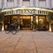 Hotel Firenze By Ferretti Hotels - map