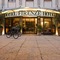 Hotel Firenze By Ferretti Hotels - map