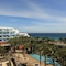 R2 Pájara Beach Hotel & Spa - All Inclusive - map