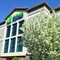 Holiday Inn Express Hotel & Suites Bozeman West By Ihg - map