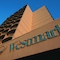 Westmark Anchorage Hotel - map