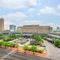 Holiday Inn Changzhou Wujin By Ihg - map