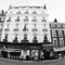 Ascott Mayfair London - map
