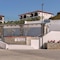 Akrathos Beach Hotel - map