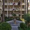 Sentido Pearl Beach Hotel - map