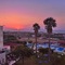 Ocean Heights View Hotel - map