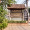 Baan Singkham Resort - map