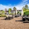 Elite Venue Selection Felbridge - Gatwick - map