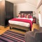 Hotel Indigo London Hyde Park Paddington By Ihg - map
