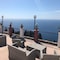 Hotel Elios - map