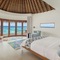 W Maldives - map